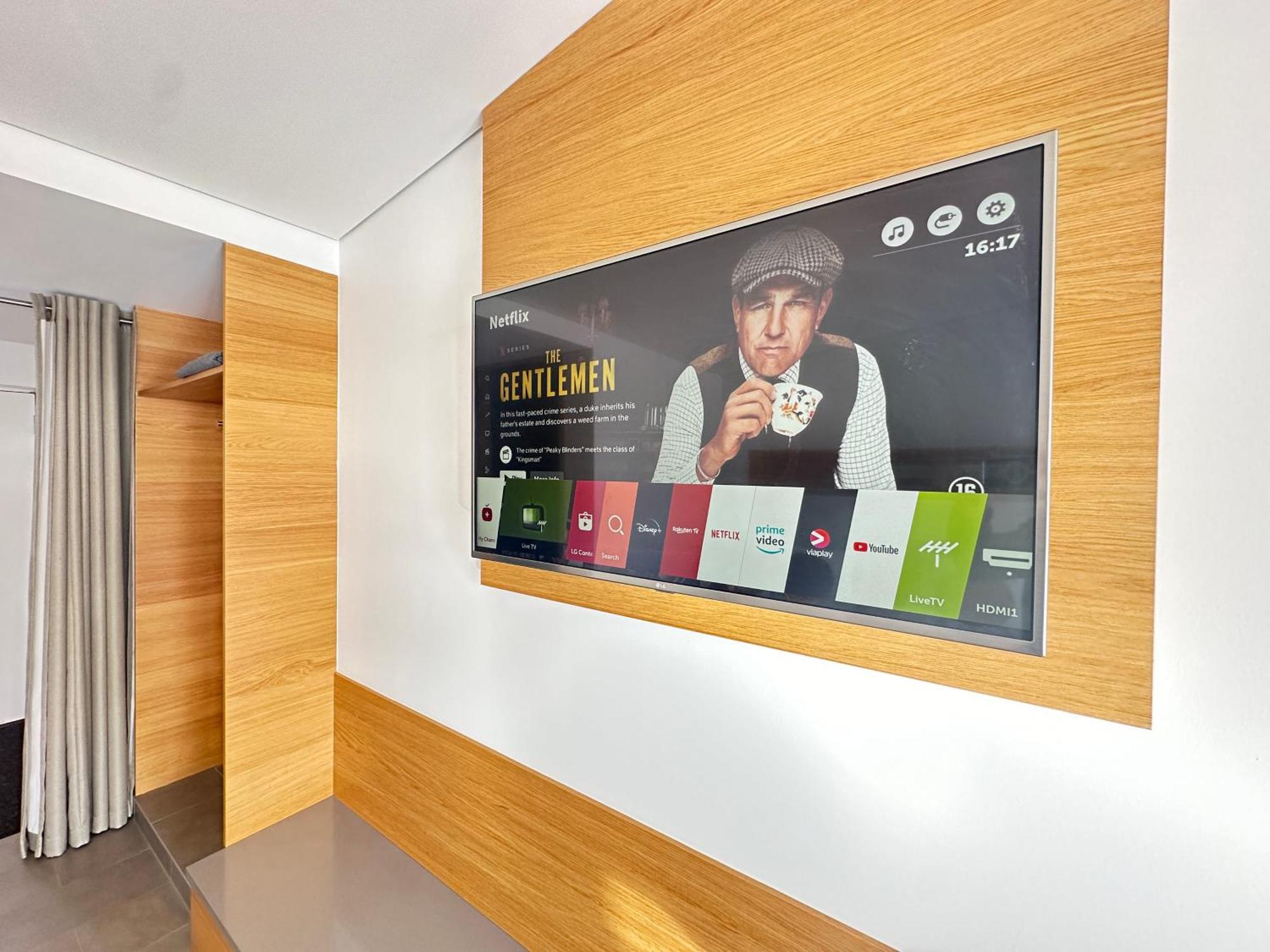 Eithhus Apartments Vegamot Zewnętrze zdjęcie